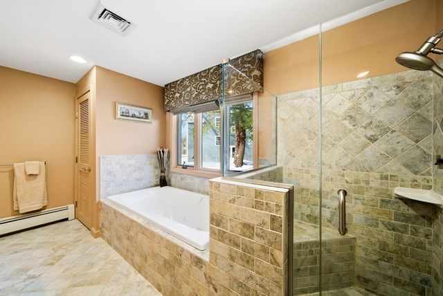 12 Elwern Rd, Arlington, MA 02474