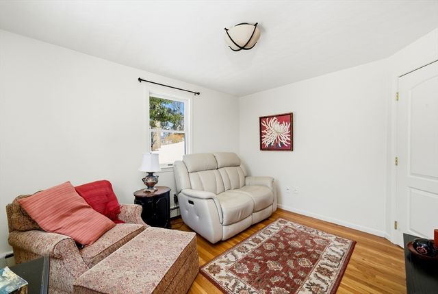 12 Elwern Rd, Arlington, MA 02474