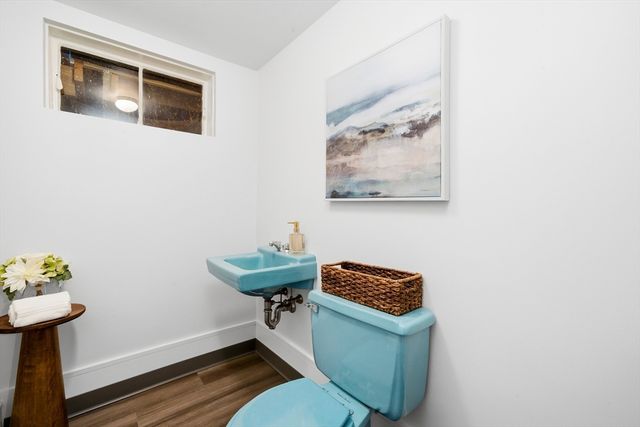 12 Elwern Rd, Arlington, MA 02474