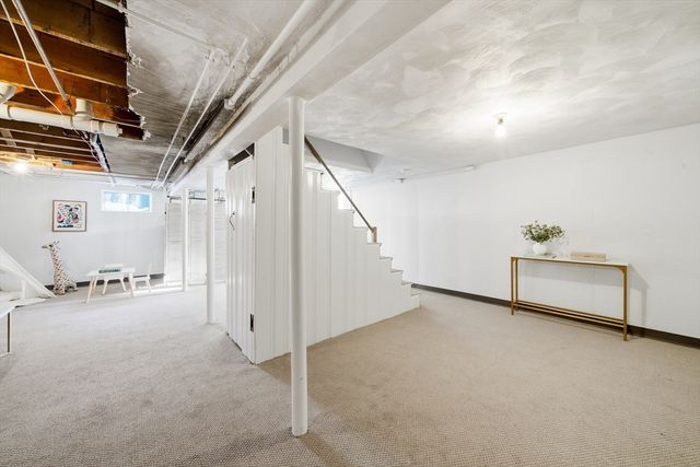 12 Elwern Rd, Arlington, MA 02474