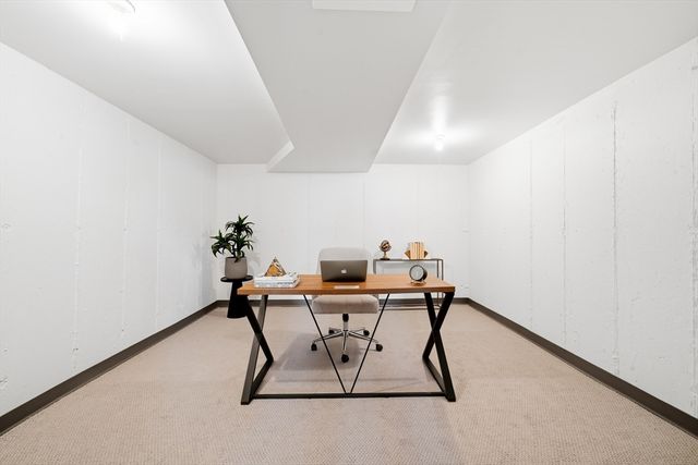 12 Elwern Rd, Arlington, MA 02474