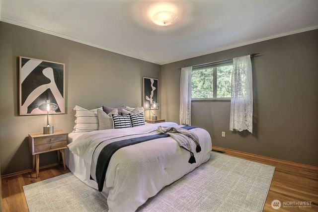 326 Renton Avenue S, Renton, WA 98057
