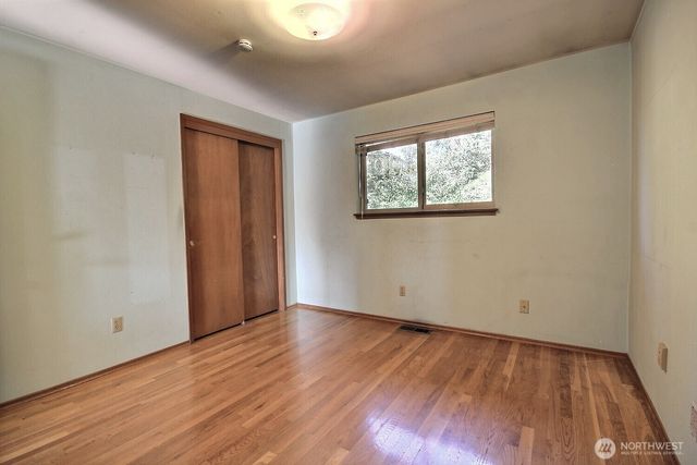326 Renton Avenue S, Renton, WA 98057