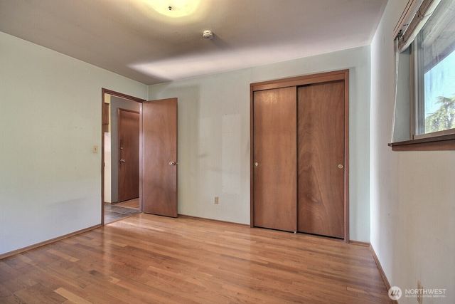 326 Renton Avenue S, Renton, WA 98057