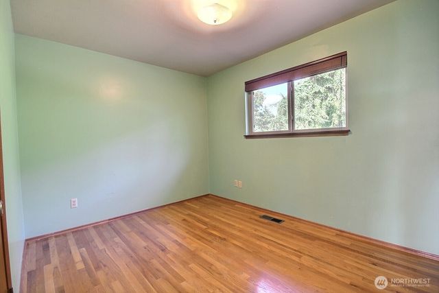326 Renton Avenue S, Renton, WA 98057