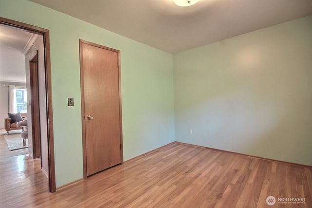 326 Renton Avenue S, Renton, WA 98057