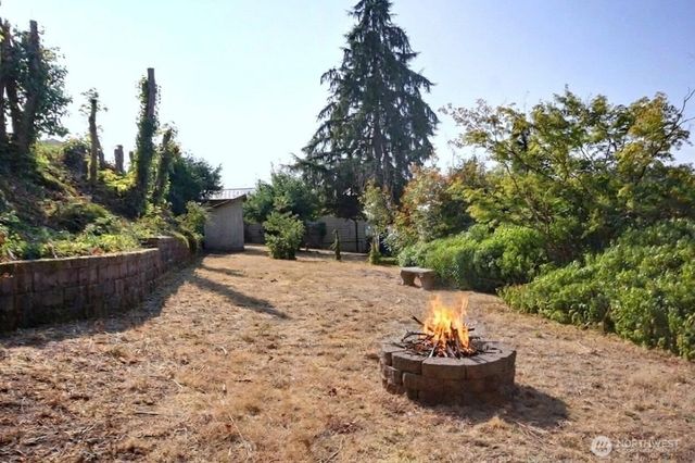326 Renton Avenue S, Renton, WA 98057
