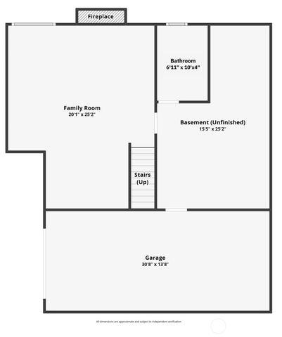 326 Renton Avenue S, Renton, WA 98057