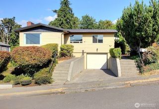 326 Renton Avenue S, Renton, WA 98057