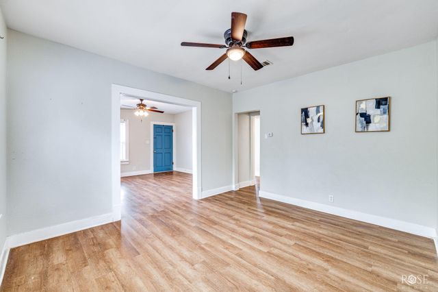 915 Guadalupe Street, San Angelo, TX 76901