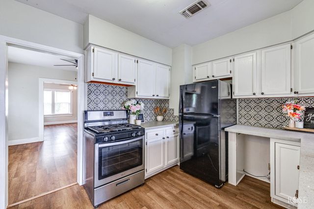 915 Guadalupe Street, San Angelo, TX 76901