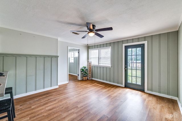 915 Guadalupe Street, San Angelo, TX 76901