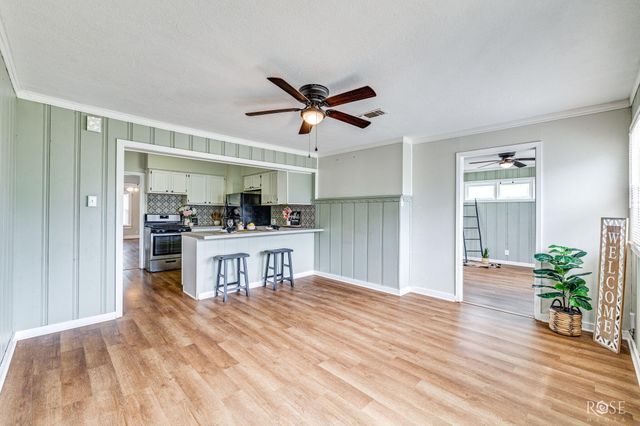 915 Guadalupe Street, San Angelo, TX 76901