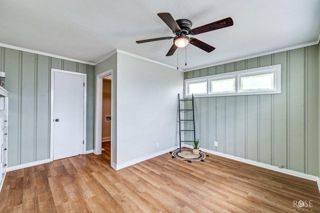 915 Guadalupe Street, San Angelo, TX 76901