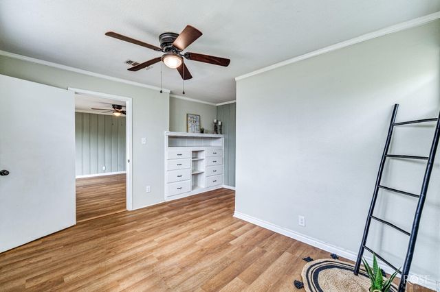 915 Guadalupe Street, San Angelo, TX 76901