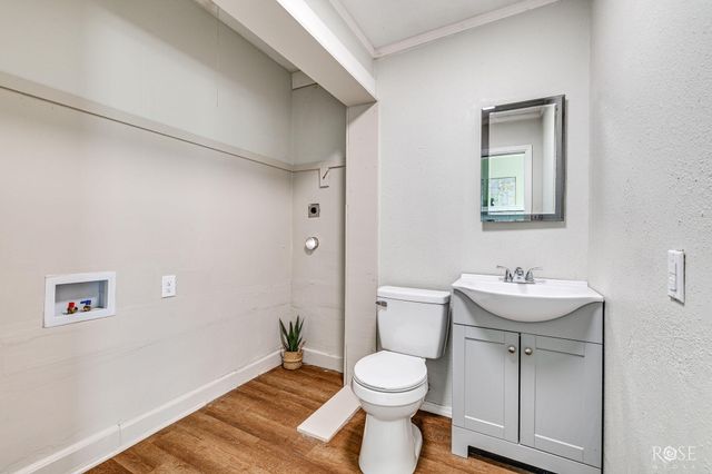915 Guadalupe Street, San Angelo, TX 76901