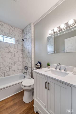 915 Guadalupe Street, San Angelo, TX 76901