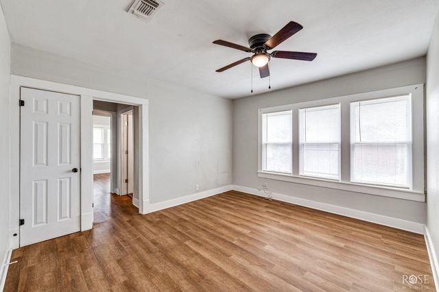 915 Guadalupe Street, San Angelo, TX 76901