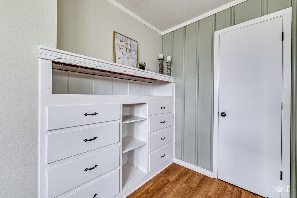 Image 19 of property listing at 915 Guadalupe Street, San Angelo, TX 76901