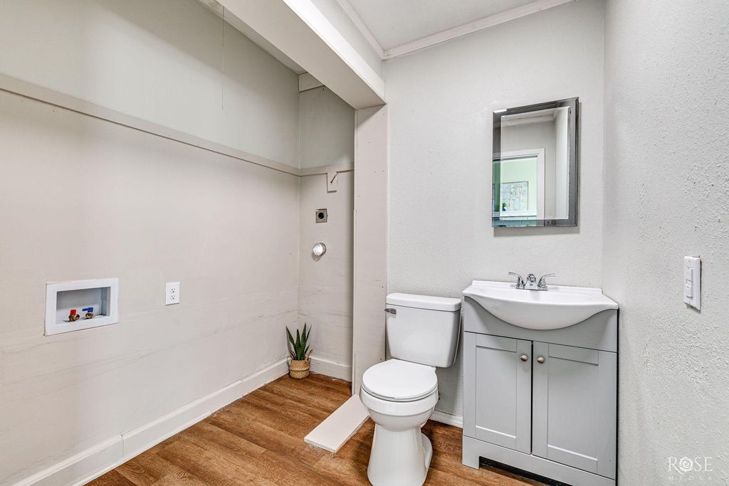 Image 20 of property listing at 915 Guadalupe Street, San Angelo, TX 76901