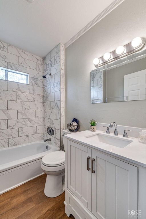 Image 24 of property listing at 915 Guadalupe Street, San Angelo, TX 76901