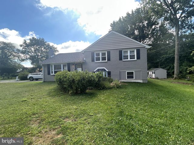 1114 WILSON RD, Wilmington, DE 19803