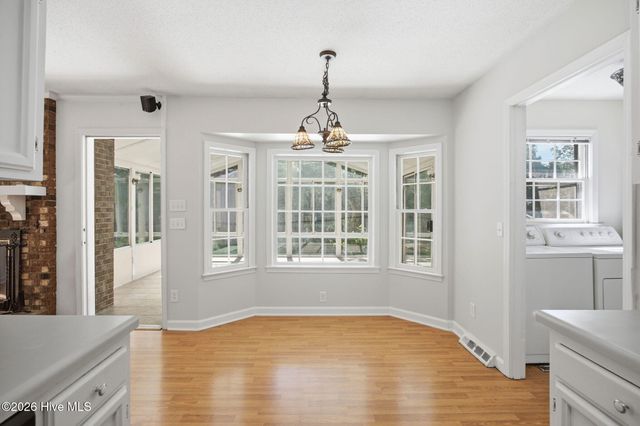 306 W Blackbeard Road W, Wilmington, NC 28409