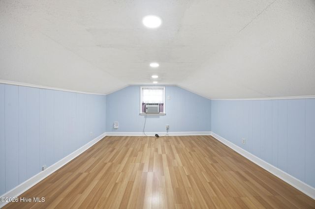 306 W Blackbeard Road W, Wilmington, NC 28409
