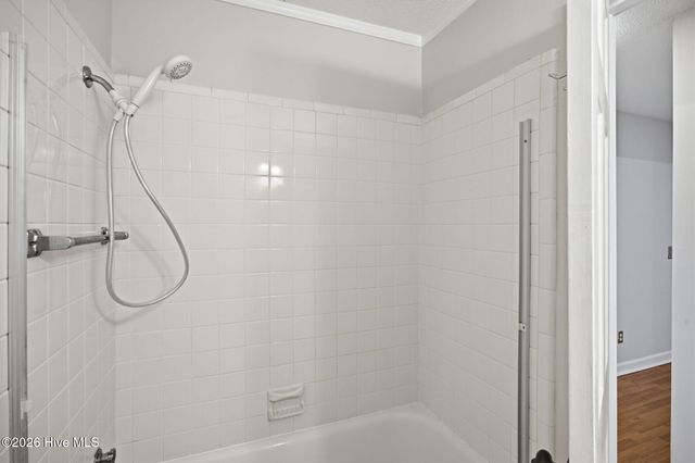 306 W Blackbeard Road W, Wilmington, NC 28409
