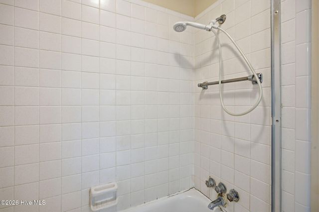 306 W Blackbeard Road W, Wilmington, NC 28409