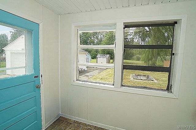 522 Witmer Road, North Tonawanda, NY 14120