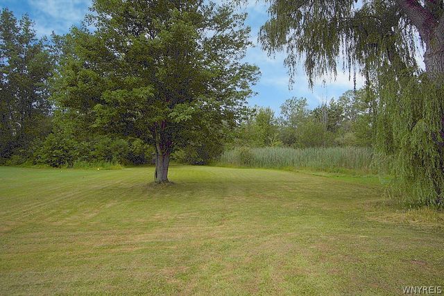 522 Witmer Road, North Tonawanda, NY 14120