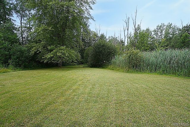 522 Witmer Road, North Tonawanda, NY 14120