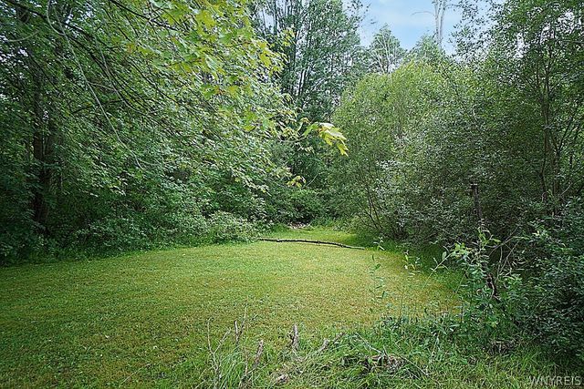 522 Witmer Road, North Tonawanda, NY 14120