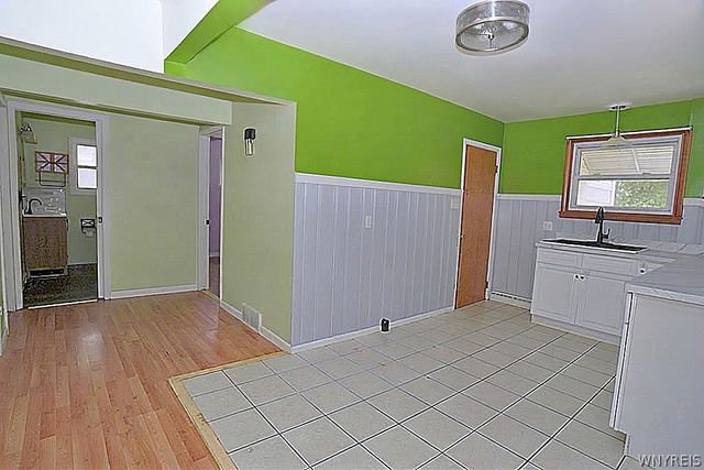 522 Witmer Road, North Tonawanda, NY 14120
