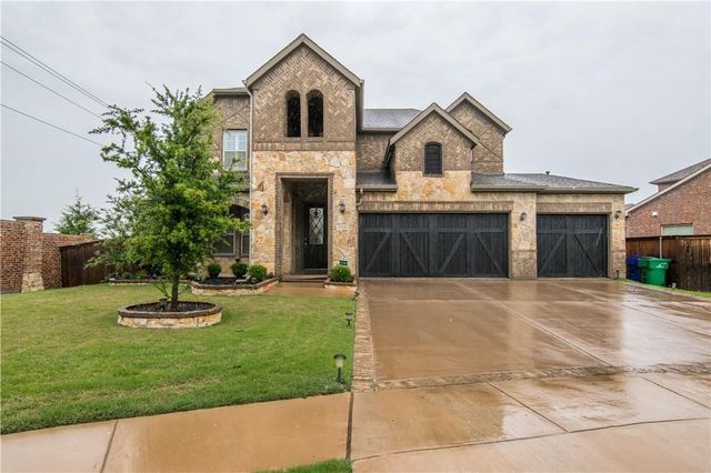 1320 Ponca Street, Carrollton, TX 75010