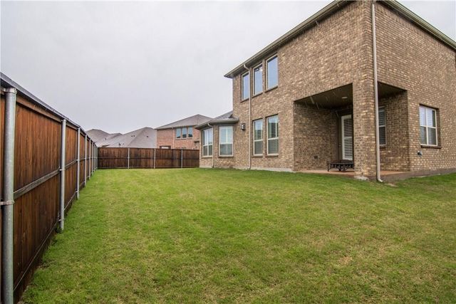 1320 Ponca Street, Carrollton, TX 75010