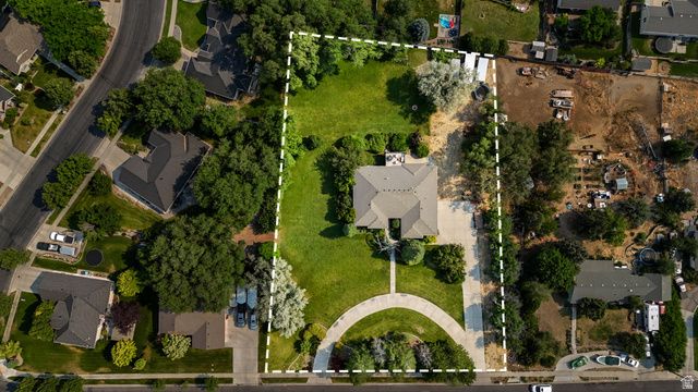 731 W 700 N, American Fork, UT 84003