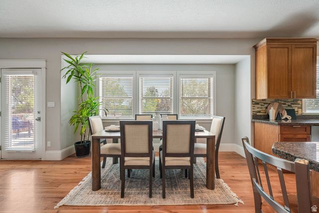 731 W 700 N, American Fork, UT 84003