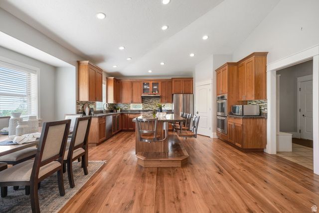 731 W 700 N, American Fork, UT 84003
