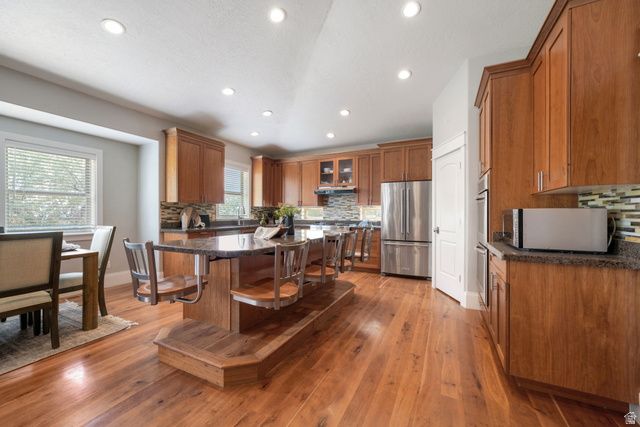 731 W 700 N, American Fork, UT 84003