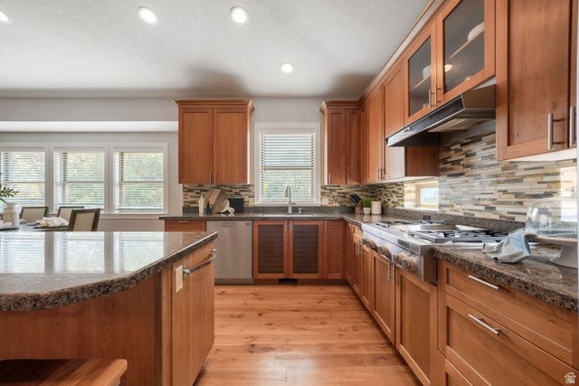 731 W 700 N, American Fork, UT 84003