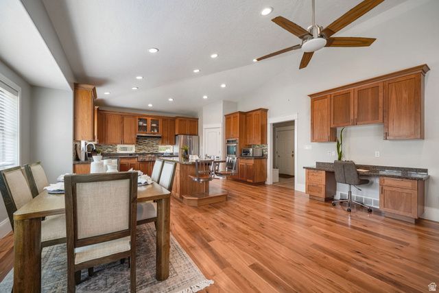 731 W 700 N, American Fork, UT 84003