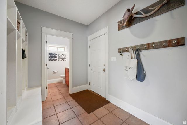 731 W 700 N, American Fork, UT 84003
