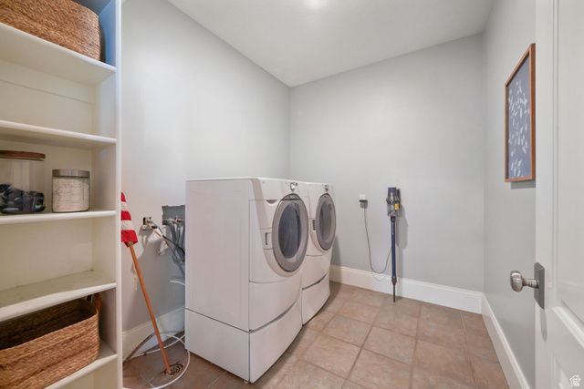 731 W 700 N, American Fork, UT 84003