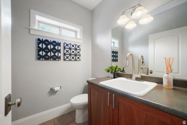731 W 700 N, American Fork, UT 84003