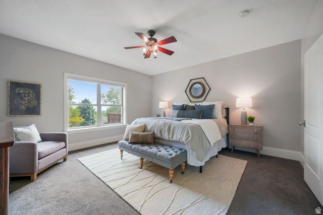 731 W 700 N, American Fork, UT 84003