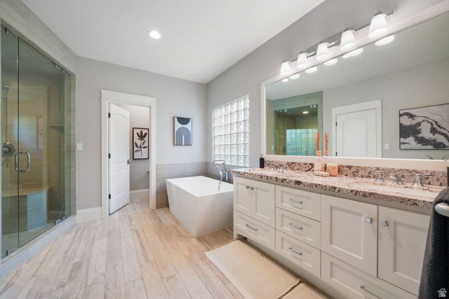 731 W 700 N, American Fork, UT 84003