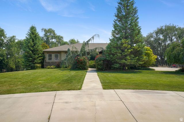 731 W 700 N, American Fork, UT 84003