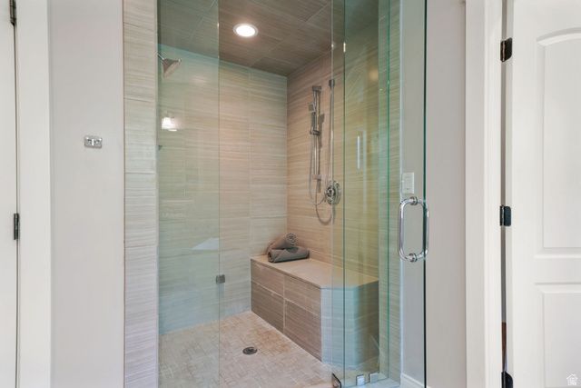 731 W 700 N, American Fork, UT 84003